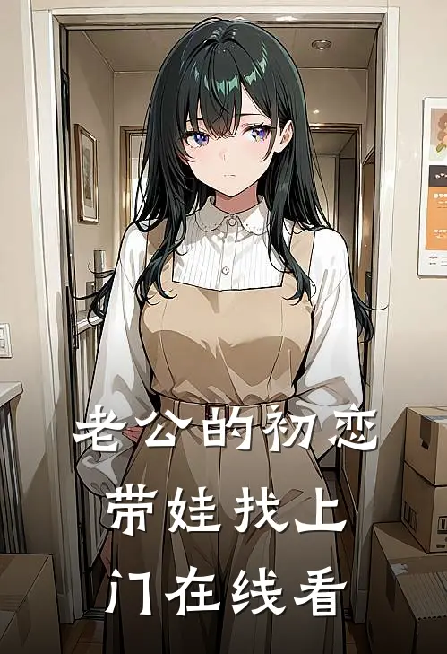 老公的初恋带娃找上门在线看