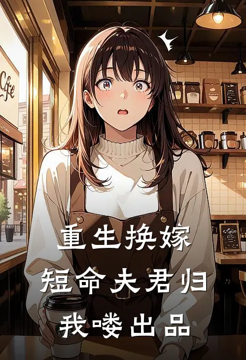 重生换嫁：短命夫君归我喽出品