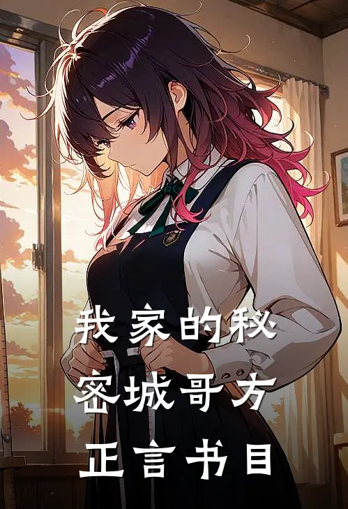 余烬不燃旧情爽文