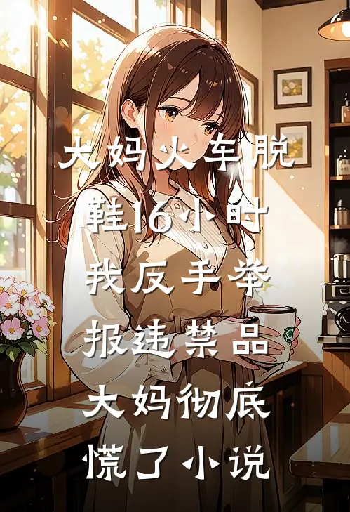 死在手术台99次后，我坚决跟医生妻子离婚已完结