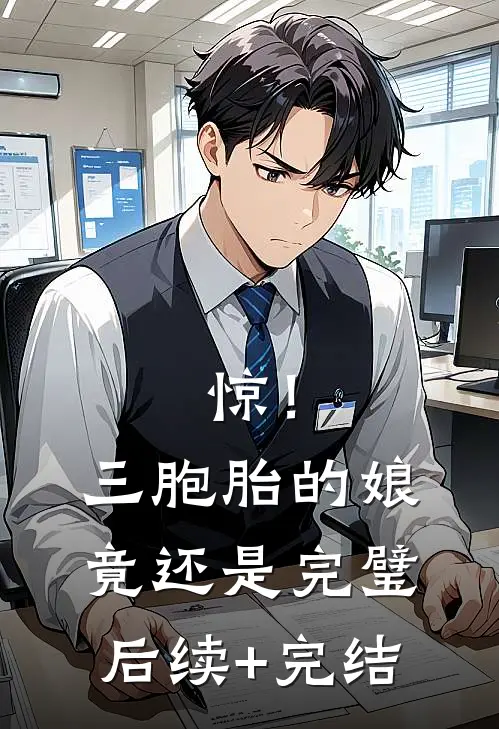 惊！三胞胎的娘竟还是完璧后续+完结