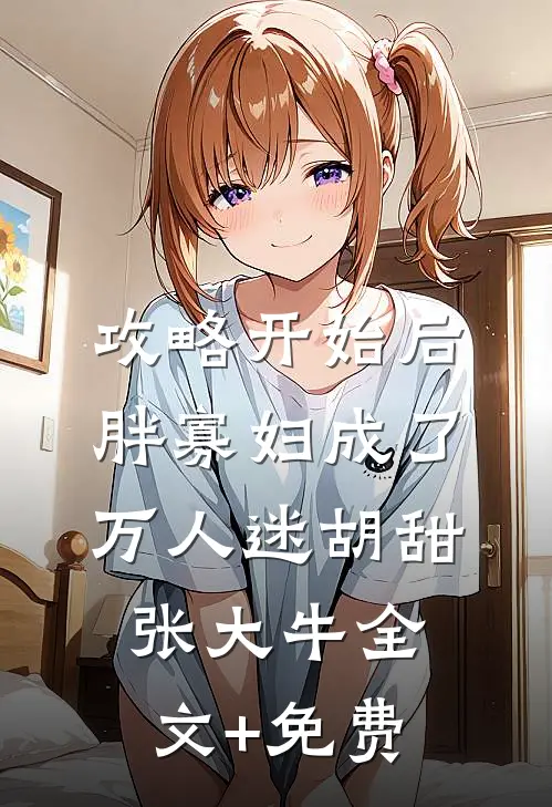 晚风知旧事无弹窗