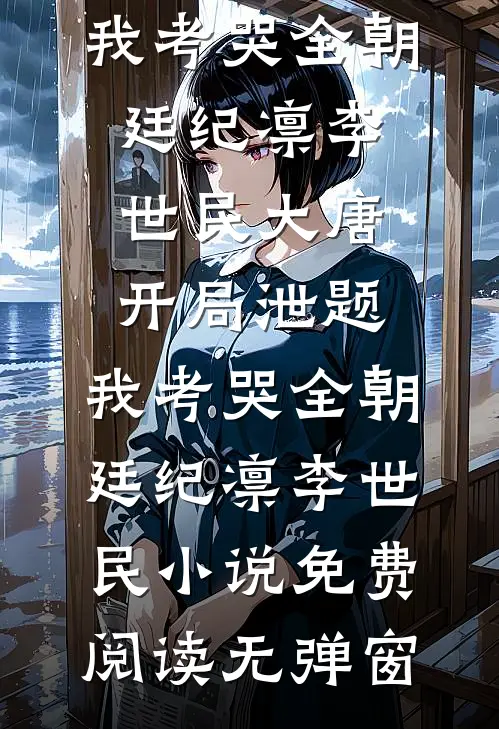 武帝重归：从飞灵村开始