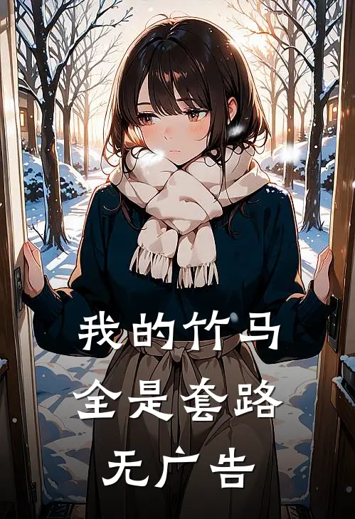 我的竹马全是套路无广告