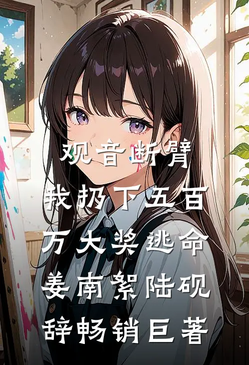 开除我后，妻子负债累累推荐