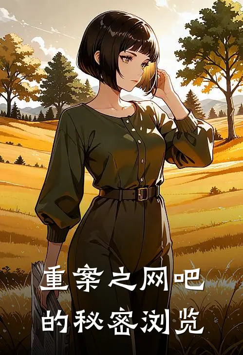 重案之网吧的秘密浏览