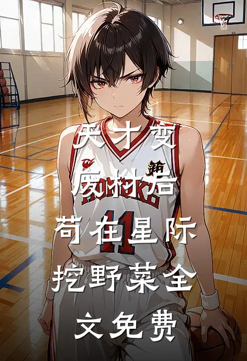 天才变废材后，苟在星际挖野菜全文免费