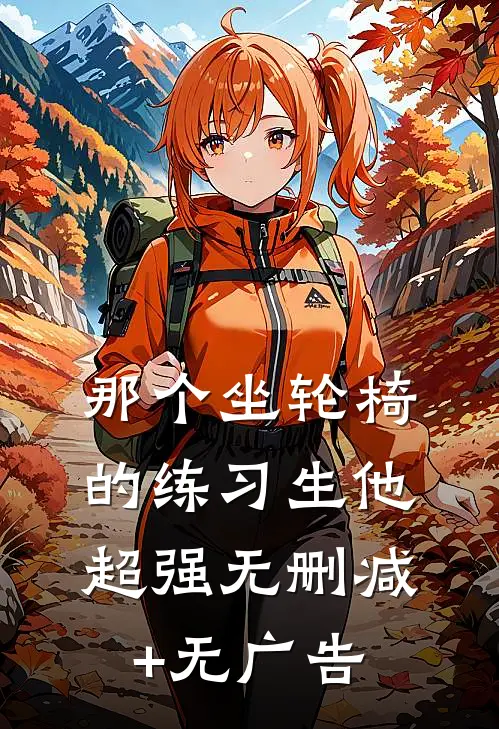那个坐轮椅的练习生他超强无删减+无广告