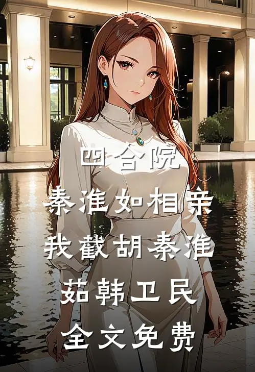 四合院：秦淮如相亲，我截胡秦淮茹韩卫民全文免费