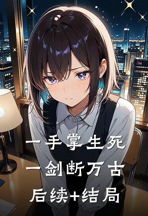 一手掌生死，一剑断万古后续+结局