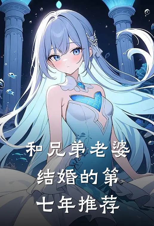 和兄弟老婆结婚的第七年推荐