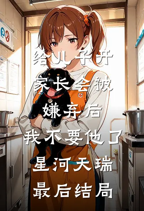 露从今夜白爆款宝藏