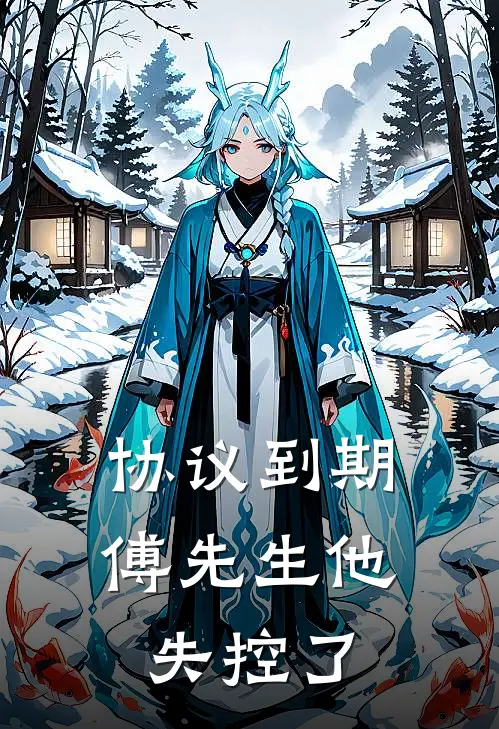 重生后，我在婚礼上暴打妻子的男闺蜜列表
