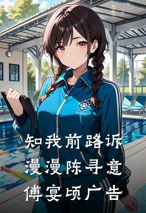 儿媳立规矩当天我掀了婚礼现场