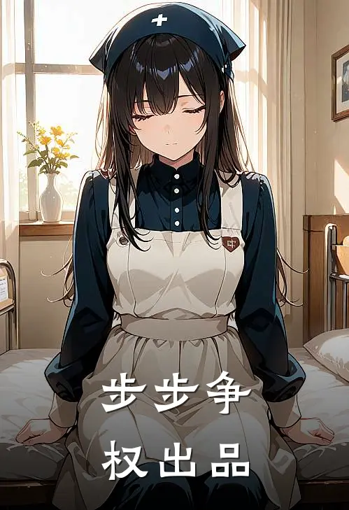 步步争权出品