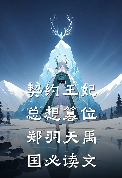 我一跃而下后，老公悔疯了序哥秦序完结文