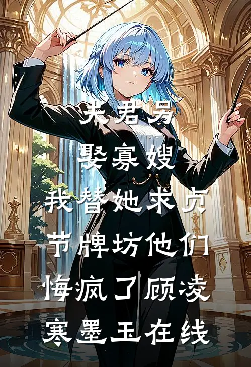 都市修道：从挽回妻女开始爆款热文