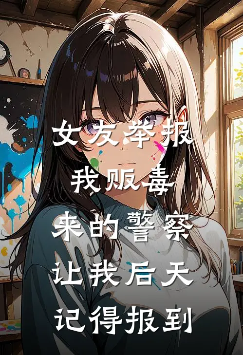 你我别于雾起时全集