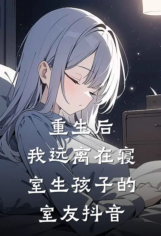 重生后，我远离在寝室生孩子的室友抖音