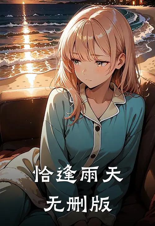 恰逢雨天无删版