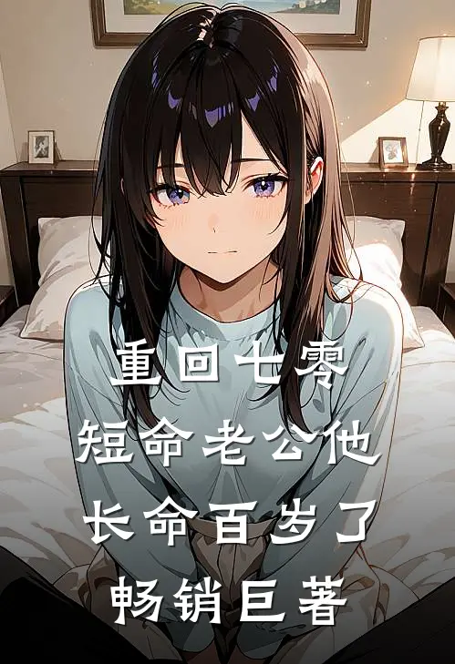 重回七零：短命老公他长命百岁了畅销巨著