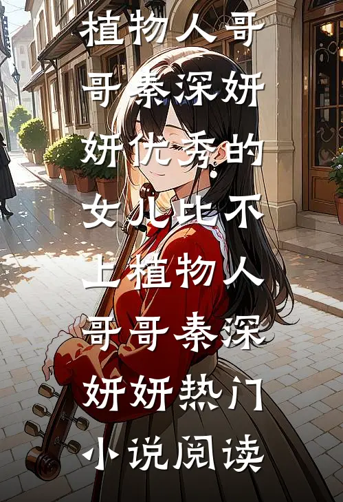 离婚当天，我成了首富继承人广告+结局