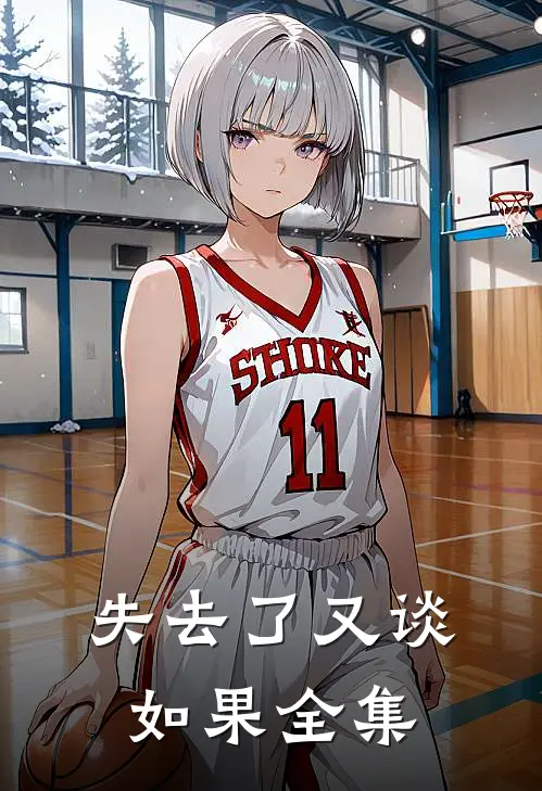 失去了又谈如果全集