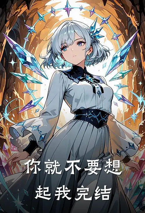 你就不要想起我完结