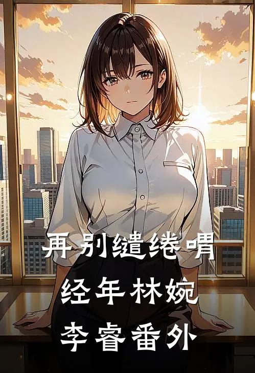 历劫归来，我手撕了鸠占鹊巢的野鸡