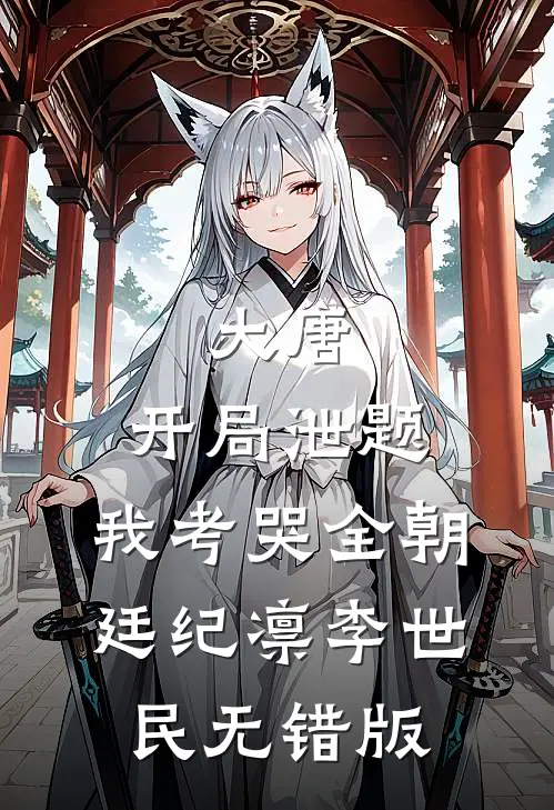 楚暮云烟散去时高口碑