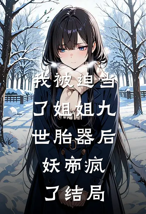我被迫当了姐姐九世胎器后，妖帝疯了结局