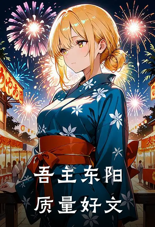吾主东阳质量好文