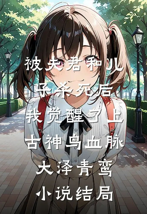 被夫君和儿子杀死后，我觉醒了上古神鸟血脉大泽青鸾小说结局