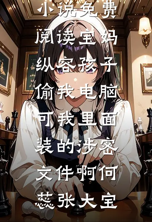 皇后将哀家打残装进麻袋送给皇帝后最完整版