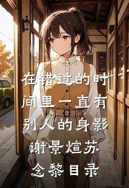 上交传送门，举国杀回1937异常火爆