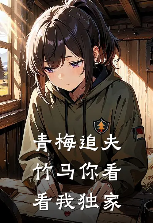 青梅追夫，竹马你看看我独家
