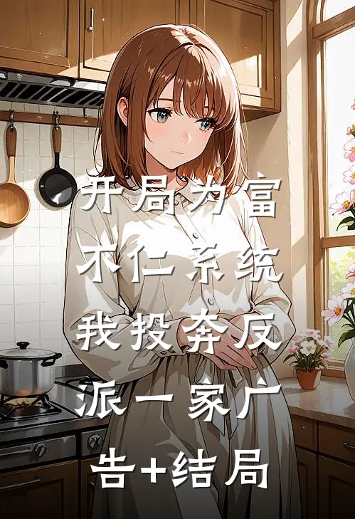 星星的歌声爽文