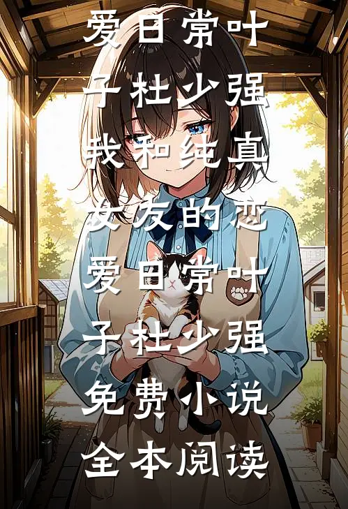 重生两百斤，不鸟你就塌房精品篇