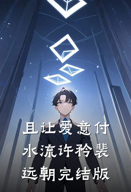 火力不足恐惧症，我只会觉醒技是什么名字