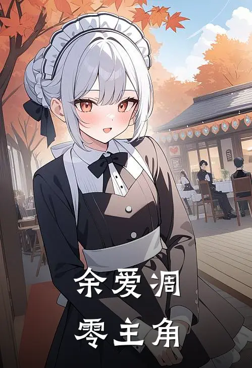余爱凋零主角