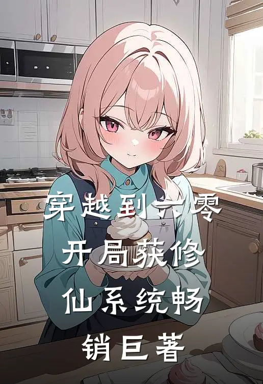 穿越到六零，开局获修仙系统畅销巨著
