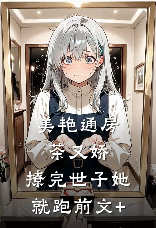 美艳通房茶又娇，撩完世子她就跑前文+
