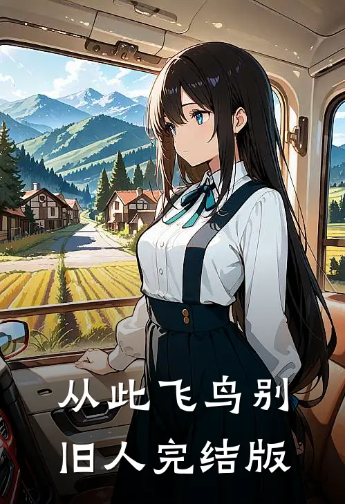 人生默默多崎路全文