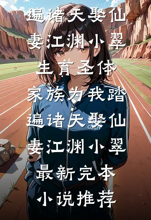 他婚礼请柬到我手里那天，我笑了温落沈砚辞全局