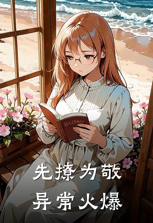先撩为敬异常火爆