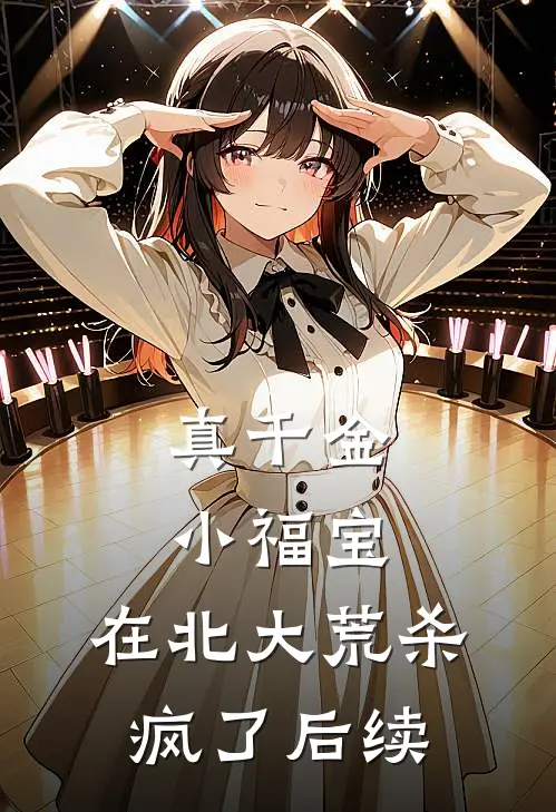 和老公AA制养娃后，儿子的天才基因保不住了