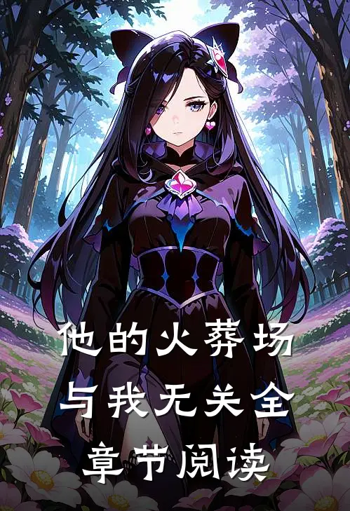婚礼前夕，未婚夫送我伴娘服高质量好文