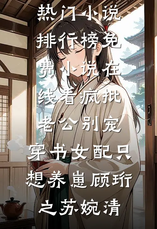 予你半生不相逢后续+番外