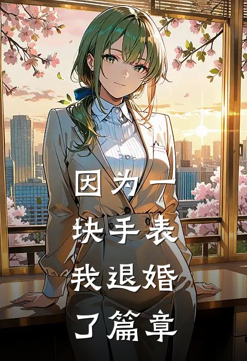 权欲歧途江海潮贾政议全集