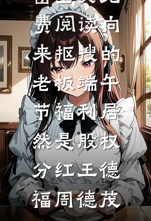 长安落雪，故人不归短篇小说阅读